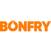 Unternehmens-Logo von BFY Services GmbH Bonfry