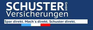 Unternehmens-Logo von SchusterDirekt24 Schuster GmbH