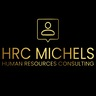 Unternehmens-Logo von HR Consulting Michels GbR