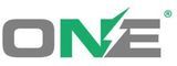 Unternehmens-Logo von ONE Energy Solutions GmbH GmbH