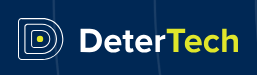 Unternehmens-Logo von DeterTech