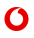 Unternehmens-Logo von Vodafone Shop