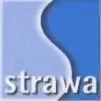 Unternehmens-Logo von Strawa Wärmetechnik GmbH