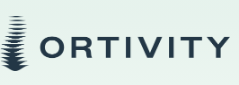 Unternehmens-Logo von Ortivity GmbH