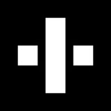 Unternehmens-Logo von Flatpay A.p.s. Germany