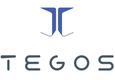 Unternehmens-Logo von Tegos GmbH & Co. KG