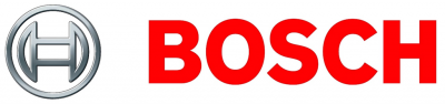 Unternehmens-Logo von Bosch Sicherheitssysteme GmbH