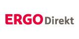Unternehmens-Logo von Ergo Direkt AG