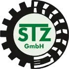 Unternehmens-Logo von Service- und Technikzentrum (STZ) GmbH