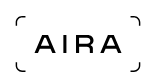 Unternehmens-Logo von Aira Home Germany GmbH