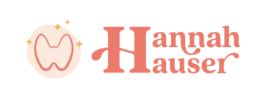 Unternehmens-Logo von Hauser Healthcare GmbH