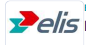 Unternehmens-Logo von Elis Deutschland