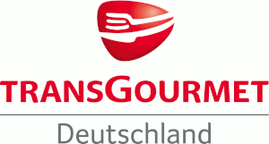 Unternehmens-Logo von Transgourmet DE GmbH & Co. OHG Nahrungsmittel