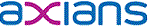 Unternehmens-Logo von Axians Cloud & IT-Automation GmbH