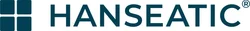 Unternehmens-Logo von Hanseatic Projektentwicklung GmbH