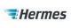 Unternehmens-Logo von Hermes Germany GmbH