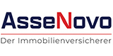 Unternehmens-Logo von AsseNovo GmbH