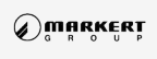Unternehmens-Logo von Markert Gruppe