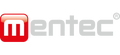 Unternehmens-Logo von mentec GmbH