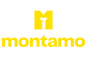 Unternehmens-Logo von Montamo GmbH