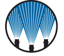 Unternehmens-Logo von Spraying Systems Manufacturing Europe GmbH