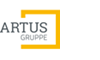 Unternehmens-Logo von ARTUS Nürnberg Versicherungsmakler GmbH