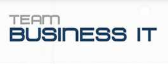 Unternehmens-Logo von Team Business IT GmbH