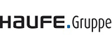 Unternehmens-Logo von Haufe Group