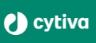 Unternehmens-Logo von Cytiva