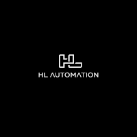 Unternehmens-Logo von HL Automation GmbH