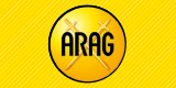 Unternehmens-Logo von ARAG Krankenversicherungs-AG München