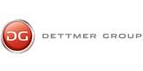 Unternehmens-Logo von B. Dettmer Reederei GmbH & Co. KG