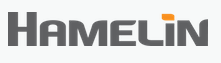 Unternehmens-Logo von Hamelin GmbH
