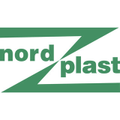 Unternehmens-Logo von Nordplast