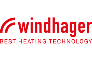 Unternehmens-Logo von BHT Deutschland GmbH