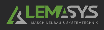 Unternehmens-Logo von Lemasys Gmbh
