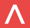 Unternehmens-Logo von Antler Innovation GmbH
