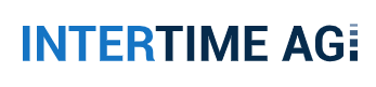 Unternehmens-Logo von Intertime AG