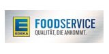 Unternehmens-Logo von EDEKA Foodservice Stiftung & Co. KG