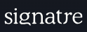 Unternehmens-Logo von Signature Consulting GmbH