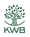 Unternehmens-Logo von KWB Deutschland Energiesysteme GmbH