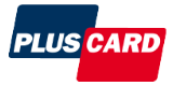 Unternehmens-Logo von qards GmbH
