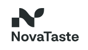Unternehmens-Logo von NovaTaste Production GmbH