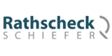 Unternehmens-Logo von Rathscheck Schiefer  und Dach-Systeme KG