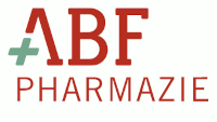 Unternehmens-Logo von ABF Unternehmensverbund