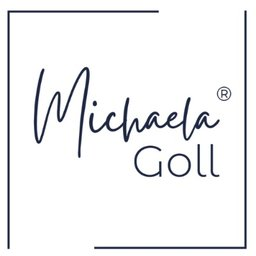 Unternehmens-Logo von Michaela Goll Consulting
