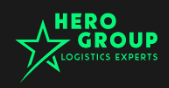 Unternehmens-Logo von Hero Group Gmbh