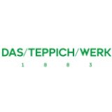 Unternehmens-Logo von Das Teppichwerk GmbH & Co. KG