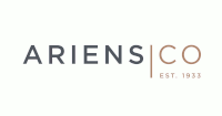 Unternehmens-Logo von AriensCo GmbH