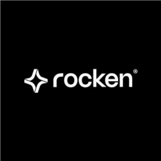Unternehmens-Logo von Rocken GmbH & CO. KG